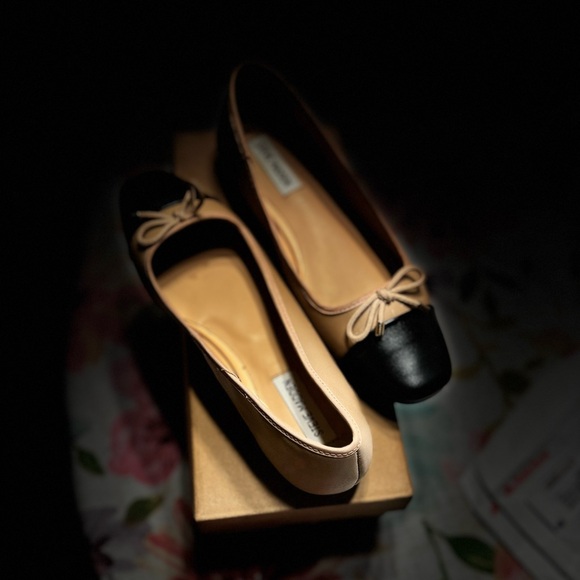 Steve Madden loafers - Picture 2 of 6